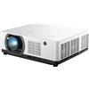 ViewSonic LSC801WU proiettore, 1920 x 1200 WUXGA, 8000 Lumen