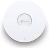 TP-LINK EAP610 V1.0 AX1800, Dual-Band, WiFi 6 - NUOVO