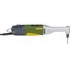 Proxxon Trapano smerigliatore angolare a collo lungo LWB/E 220 28492