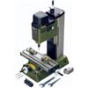 Proxxon MICRO Fresatrice MF 70 - 27110