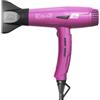 Parlux phon elysium fucsia
