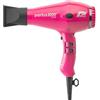 PARLUX PHON 3200 PLUS FUCSIA