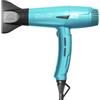 Parlux phon elysium azzurro galassia