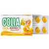 PERFETTI VAN MELLE GOLIA GOLA EFFECT BLISTER 16 PEZZI