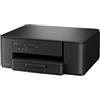 BROTHER MULTIFUNZIONE INK JET DCPJ1260WRE1 A COLORIDCPJ1260