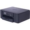 BROTHER MULTIFUNZIONE INK A JE DCPJ1310DWRE1 T COLORI DCP-J13