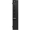 Dell OptiPlex 9020 Mini PC Intel Core i5-4590T - 8 GB - 240 GB - Windows 11 Professional - Come nuovo
