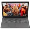Lenovo V340-17IWL Intel Core i7-8565U 17.3" Nvidia GeForce MX230 2GB - 16 GB - 1 TB HDD + 256 GB SSD - Windows 11 Professional - Ottimo