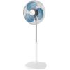 ROWENTA VU4410 VENTILATORE PIANTANA