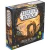 Fantasy Flight Games Eldritch Horror - Reami del Sogno (Espansione)