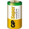 GP batterijen GP Super Alcalino C Baby Asta Piccola, Blister 2