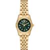 Michael Kors Orologio Al Quarzo Donna Petite Lexington trendy cod. MK4842
