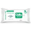 L.MANETTI-H.ROBERTS & C. SpA Chilly Pocket Salviette Intime 12 pezzi - Formula Fresca