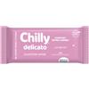 L.MANETTI-H.ROBERTS & C. SpA CHILLY SALVIETTE INTIME DELICATE 12 PEZZI