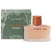 LAURA BIAGIOTTI Roma Uomo Eau de Toilette 40ml