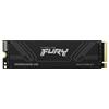 Kingston FURY Renegade G5 SSD 2TB M.2 NVMe 14700/14000 MB/s PCI Ex 5.0