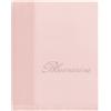 Blumarine Home Telo Mare Blumarine Home Isola Cotone Rosa