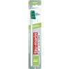 ALFASIGMA SpA Tau-marin Professional 27 Spazzolino Setole Medie con Antibatterico, 1pezzo