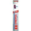 ALFASIGMA SpA Tau-marin Professional 27 Spazzolino Setole Dure con Antibatterico, 1pezzo