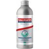 ALFASIGMA SpA Tau-marin Collutorio con Prebiotici alla Menta, 300ml