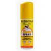 Pietrasanta Pharma Alontan Insettorepellente Neo Family Spray Efficace contro Zanzare Tigre e Zecche