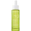 Bioderma Sebium Siero 30 ml 30 ml
