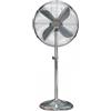 VENTILATORE A PIANTANA VINCO 90W 70719