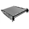 HP RM2-6454-000CN cinghia stampante [RM2-6454-000CN]