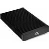 OWC Box per HD esterno OWC ThunderBlade X8 SSD Nero M.2 [OWCTB3TBL8X16]