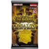 Yu-Gi-Oh! Assalto Quarto di Secolo Booster pack 1 bustina versione Italiano