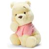 Disney Store Official Peluche Winnie The Pooh, 30 cm, Morbido Orsacchiotto Peluche, Adatto dalla Nascita, 0+