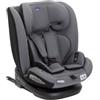 Chicco - Chicco Seggiolino Auto Mokita I-Size Grigio Nero