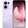 OPPO RENO13 PRO 5G, 512 GB, PURPLE
