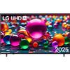 LG UHD AI 65UA75006LA TV LED, 65 ", 4K