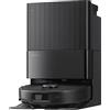 ROBOROCK Qrevo 5AE aspirapolvere robot, 60 W