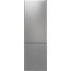 CANDY CCT3L517ES FRIGORIFERO DOPPIA PORTA
