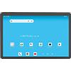 MEDIACOM Tablet MEDIACOM M-SP1AZ44L, 64 GB, 4G (LTE), 10,1 ", Grigio