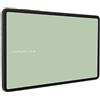 MEDIACOM Tablet MEDIACOM M-SP1AZ46P, 128 GB, 4G (LTE), 12 ", Grigio