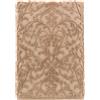 Carillo Home Telo bagno in spugna di cotone 100x150 cm