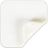 Mepilex XT Medicazione Assorbente Poliuretano 10x10 cm 5 Pezzi