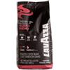 Lavazza Caffè Gusto Pieno - 1kg