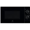 Electrolux Microonde Freestanding Electrolux Emz421Mmk