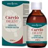 Erba Vita CARCIO' DIGEST 250 ML