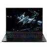 Acer notebook acer nh qx7et 004 predator helios neo 16 ai phn16s 71 91ak bl