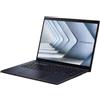 Asus nb 14 expertbook b3 intel u5 225h 16gb 512gb ssd win 11 pro