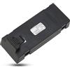 V-STORM BATTERIA LIPO PER DRONE S182MAX