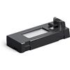 V-STORM BATTERIA LIPO PER DRONE S183