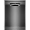 BOSCH Lavastoviglie 14 coperti SMS4EMC06E