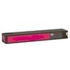 HP Cartuccia Compatibile per HP PageWide Pro 352DN 377DN 452DW HP 913A F6T78AE Magenta Pagine 3.000