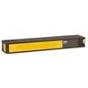 HP Cartuccia Compatibile per HP PageWide Pro 352DN 377DN 452DW HP 913A F6T79AE Giallo Pagine 3.000